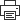 Afprinten